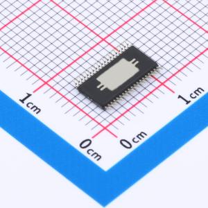 TPS929240AQDCPRQ1商品缩略图