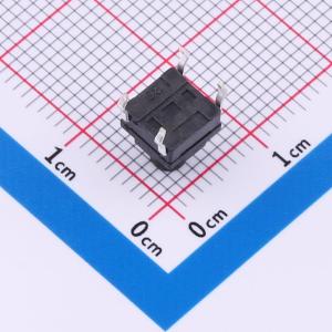 TS017-CBY1EH7.5商品缩略图