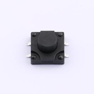 TS018A-TBY1EH7.5商品缩略图