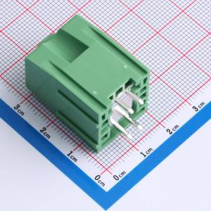 DB139-19.0-1P-GN-P商品缩略图