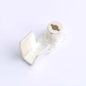 2141211-2商品缩略图