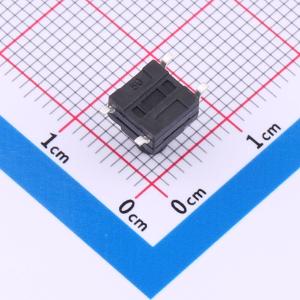 TS017A-TBY1EH7.5商品缩略图