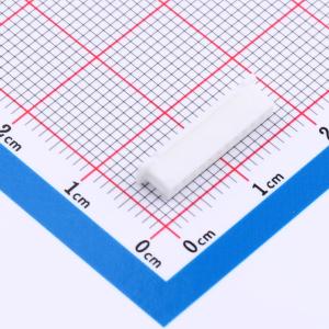 XY-MX1.25-12A41商品缩略图