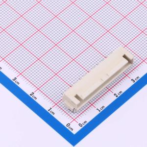 XY-XHB2.5-12A61商品缩略图