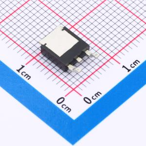 IPD70P04P4L-08商品缩略图