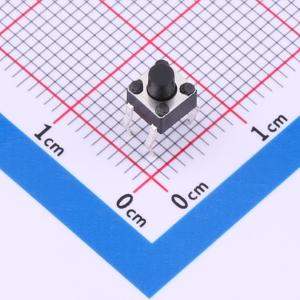 TS09-CBW1EH5.0商品缩略图