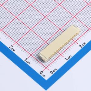 F305-1A7H1-11040-E100商品缩略图