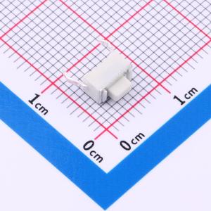 TS02-CBW1EH5.0商品缩略图