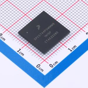 SPC5744PGK1AMMM9商品缩略图