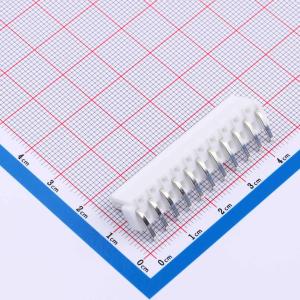 XY-VH3.96-11A21商品缩略图