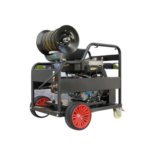 PHR-1598D商品缩略图