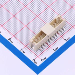 XY-PH2.0-11A51商品缩略图