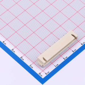 XY-XH2.5-14A61商品缩略图