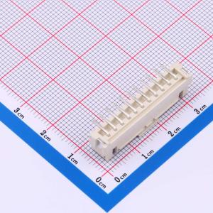 XY-XHB2.5-11A51商品缩略图