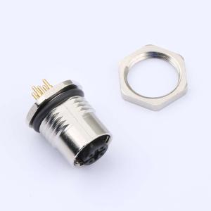 1542761商品缩略图