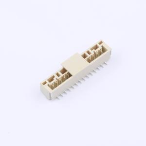 XY-GH1.25-14A51商品缩略图