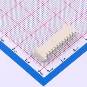 XY-HY2.0-11A61商品缩略图