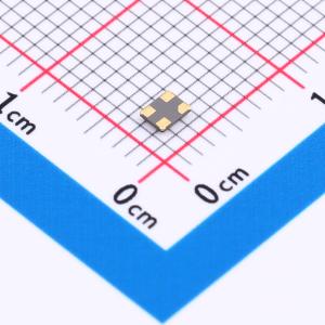 SX2B24.000F0810F30商品缩略图