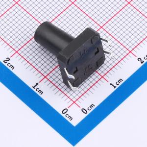 TS015-CBW1FH15.5商品缩略图