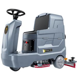 PHR-70LD商品缩略图