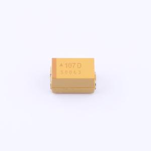 TAJE107M020RNJ商品缩略图