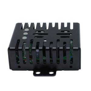 CM-E1003MB商品缩略图