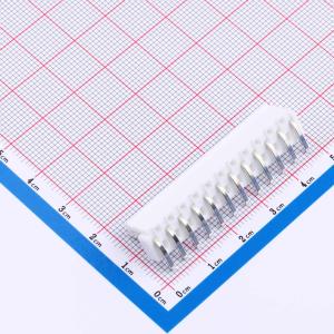 XY-VH3.96-12A21商品缩略图