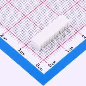XY-ZH1.5-11A11商品缩略图