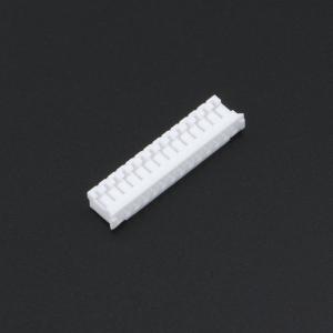 XY-PH2.0-14A41商品缩略图