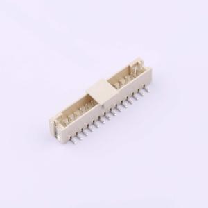 XY-PH2.0-14A51商品缩略图