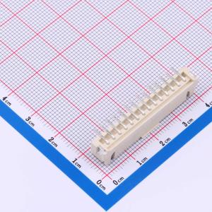 XY-XH2.5-14A51商品缩略图