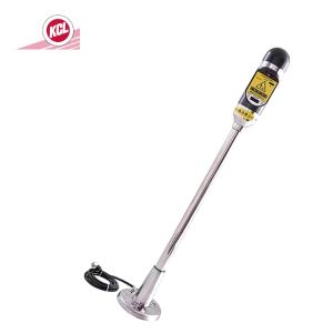 22-A2商品缩略图