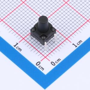 TS017-CBY1EH9.0商品缩略图