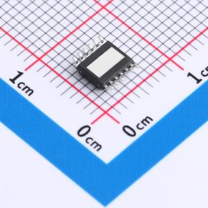 VNI2140J商品缩略图