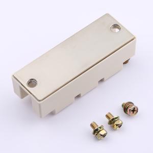 FF75R12RT4商品缩略图