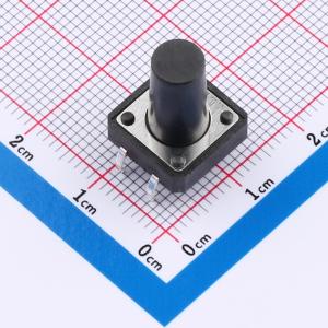 TS015-CBW1FH15.5商品缩略图