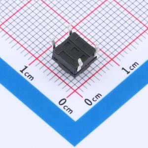 TS017-CBY1EH6.0商品缩略图