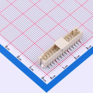 XY-PH2.0-14A51商品缩略图