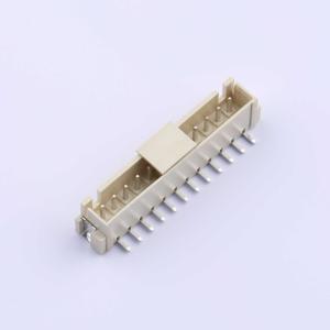 XY-XHB2.5-12A51商品缩略图