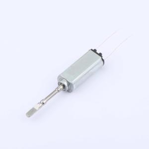 LDSM1538-A609F商品缩略图