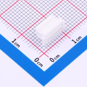 HC-SHD-2*7Y-05商品缩略图