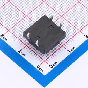 TS018-CBY1EH7.0商品缩略图