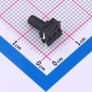 TS017A-TBY1EH10.0商品缩略图