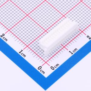 HC-SHD-2*15Y-05商品缩略图