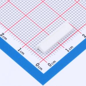 XY-MX1.25-13A41商品缩略图