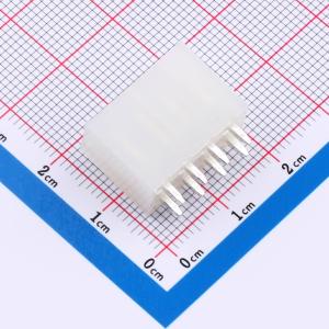 DLL-5569-8A商品缩略图