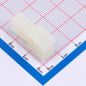 DLL-5559-2RF商品缩略图