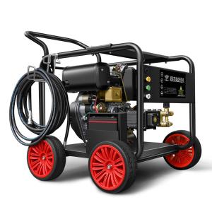 BHE-2500DF商品缩略图