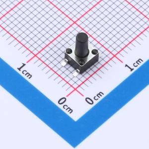 TS010-TBW1FH7.5商品缩略图