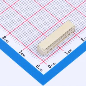 XY-GH1.25-13A61商品缩略图